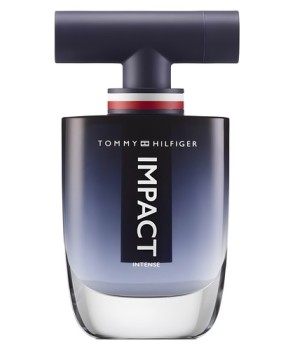 تستر تامی هیلفیگر ایمپکت اینتنس مردانه Tester Tommy Hilfiger Impact Intense