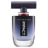 تستر تامی هیلفیگر ایمپکت اینتنس مردانه Tester Tommy Hilfiger Impact Intense