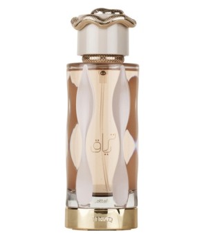 لطافه تریاق Lattafa Perfumes Teriaq