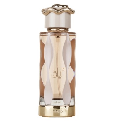 لطافه تریاق Lattafa Perfumes Teriaq