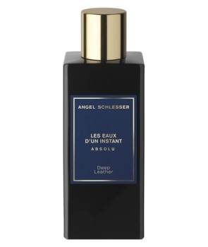 آنجل شلیسر دیپ لدر Angel Schlesser Deep Leather
