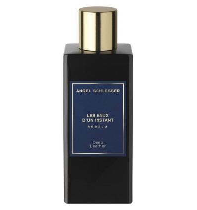 آنجل شلیسر دیپ لدر Angel Schlesser Deep Leather