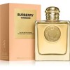 باربری گادس اینتنس زنانه Burberry Goddess Intense