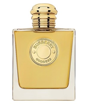 باربری گادس اینتنس زنانه Burberry Goddess Intense