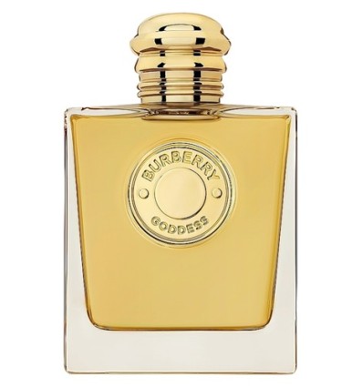 باربری گادس اینتنس زنانه Burberry Goddess Intense