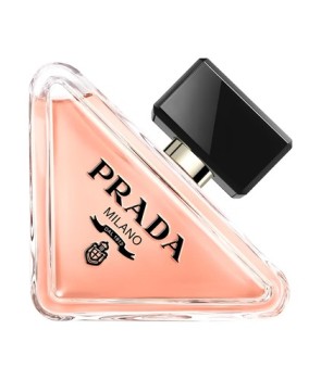 پرادا پارادوکس زنانه Prada Paradoxe