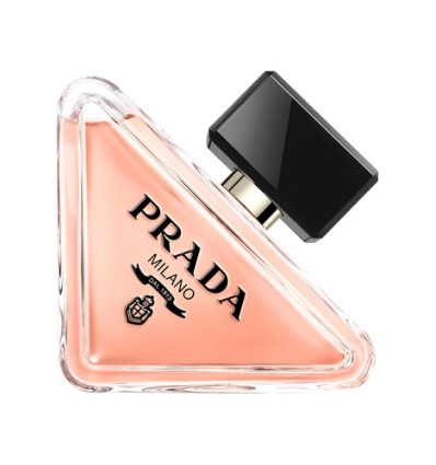 پرادا پارادوکس زنانه Prada Paradoxe