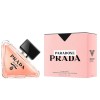 پرادا پارادوکس زنانه Prada Paradoxe