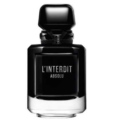 ژیوانشی له اینتردیت ابسولو زنانه Givenchy L Interdit Absolu