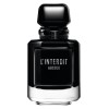 ژیوانشی له اینتردیت ابسولو زنانه Givenchy L Interdit Absolu