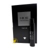 سمپل دیور هوم پرفیوم 2025 مردانه Sample Dior Homme Parfum 2025