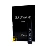 دیور ساواج پرفیوم مردانه Christian Dior Sauvage Parfum