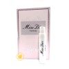 سمپل میس دیور پرفیوم 2024 زنانه Sample Miss Dior Parfum (2024)