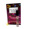 سمپل گوچی فلورا گورجس گاردنیا اینتنس ادو پرفیوم زنانه Sample Gucci Flora Gorgeous Gardenia Intense