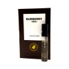 سمپل باربری هیرو پرفیوم اینتنس مردانه Sample Burberry Hero Parfum Intense