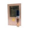 سمپل باربری گلد پرفیوم زنانه Sample Burberry Gold Parfum