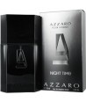 Azzaro Pour Homme Night Time Azzaro for men