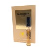 سمپل باربری گلد ادوپرفیوم اینتنس زنانه Sample Burberry Gold Edp Intense
