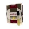 سمپل هرمس بارنیا ادوپرفیوم اینتنس زنانه Sample Hermes Barenia Intense