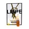 ایو سن لورن لیبرا له پارفوم زنانه Yves Saint Laurent Libre Le Parfum