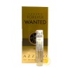 آزارو فوراور وانتد الکسیر مردانه Azzaro Forever Wanted Elixir