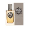 دلچه اند گابانا دیووشن پورهوم Dolce&Gabbana Devotion Pour Homme