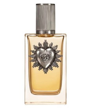 دلچه اند گابانا دیووشن پورهوم Dolce&Gabbana Devotion Pour Homme