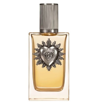 دلچه اند گابانا دیووشن پورهوم Dolce&Gabbana Devotion Pour Homme