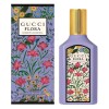 گوچی فلورا گورجس مگنولیا زنانه Gucci Flora Gorgeous Magnolia