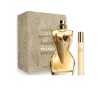 ست هدیه ژان پل گوتیر دیوین زنانه Gift Set Jean Paul Gaultier Divine