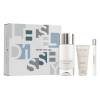 ست هدیه ایسی میاکه له سل د ایسی مردانه Gift Set Issey Miyake Le Sel d Issey