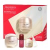 ست هدیه مراقبت پوستی شیسیدو زنانه Shiseido Ladies Anti Wrinkle Gift Set Skin Care