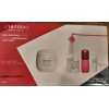 ست هدیه مراقبت پوستی شیسیدو زنانه Shiseido Ladies Anti Wrinkle Gift Set Skin Care