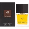 ایو سن لورن ام سون ادوتویلت مردانه Yves Saint Laurent M7 EDT