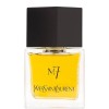 ایو سن لورن ام سون ادوتویلت مردانه Yves Saint Laurent M7 EDT