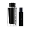 ست مونت بلنک بلک مایستر استاک مردانه Montblanc Black Meisterstuck Absolute Incense SET