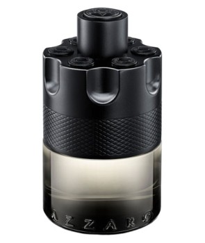 آزارو د موست وانتد اینتنس مردانه Azzaro The Most Wanted Intense