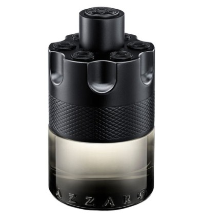 آزارو د موست وانتد اینتنس مردانه Azzaro The Most Wanted Intense