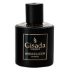 گیسادا امباسادور اینتنس مردانه Gisada Ambassador Intense