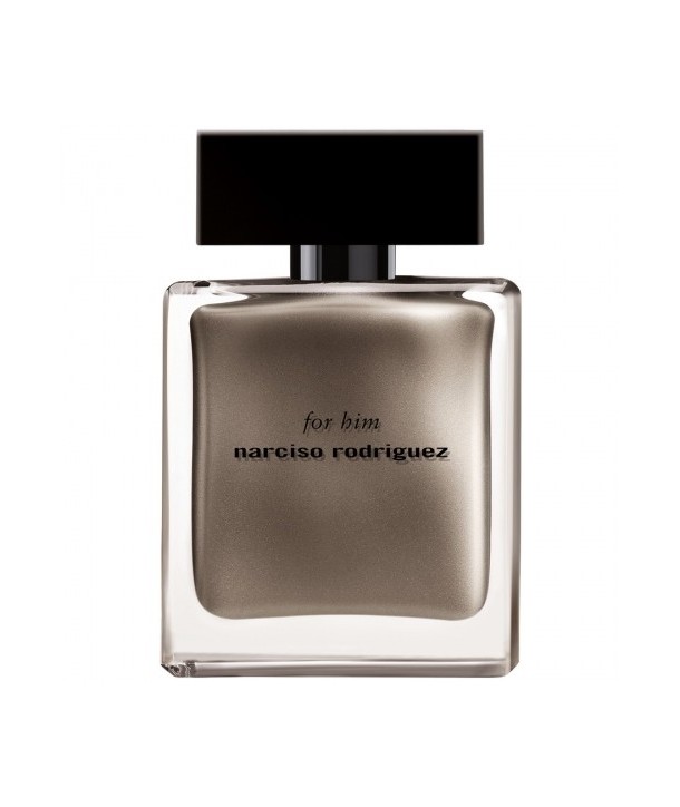 Narciso Rodriguez For Him Eau de Parfum Intense by Narciso Rodriguez