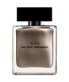 Narciso Rodriguez For Him Eau de Parfum Intense by Narciso Rodriguez