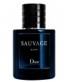 دیور ساواج الکسیر مردانه Dior Sauvage Elixir