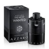 آزارو د موست وانتد اینتنس مردانه Azzaro The Most Wanted Intense
