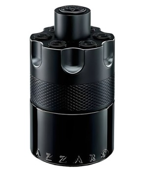 آزارو د موست وانتد اینتنس مردانه Azzaro The Most Wanted Intense