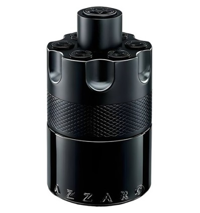 آزارو د موست وانتد اینتنس مردانه Azzaro The Most Wanted Intense