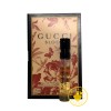 سمپل گوچی بلوم اینتنس زنانه Sample Gucci Bloom Intense