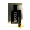Bottled Absolu Hugo Boss هوگو باس باتلد ابسولو مردانه ۵۰ میل