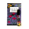 سمپل گوچی فلورا گورجس مگنولیا زنانه Sample Gucci Flora Gorgeous Magnolia