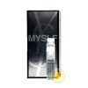 سمپل ایو سن لورن مای سلف له ابسولو مردانه Sample Yves Saint Laurent MYSLF L Absolu