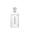 Tommy for men by Tommy Hilfiger
